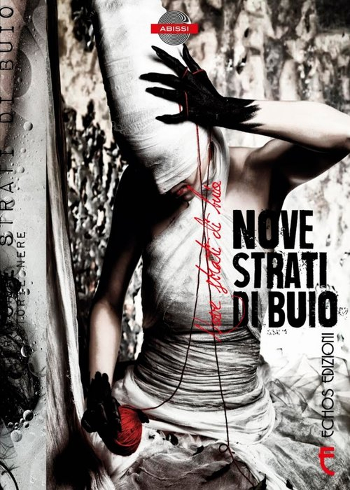 Nove strati di buio