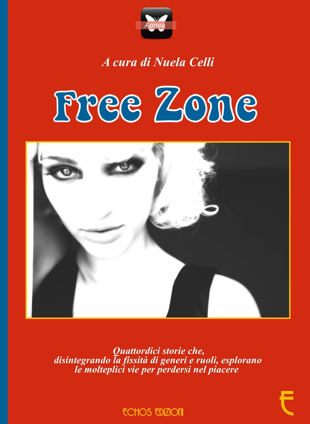 Free Zone