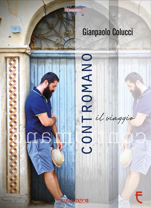 Contromano. Il viaggio