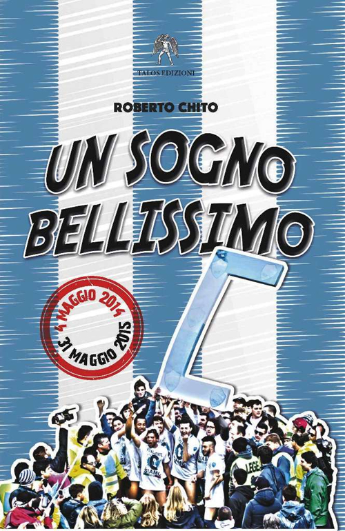 Un sogno bellissimo
