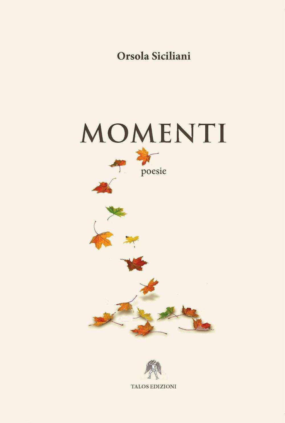 Momenti