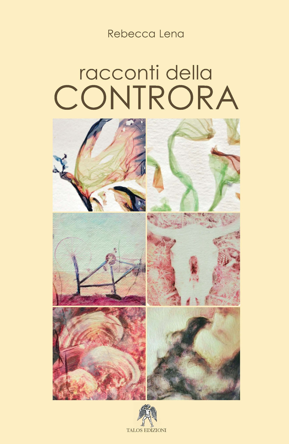 Racconti della controra