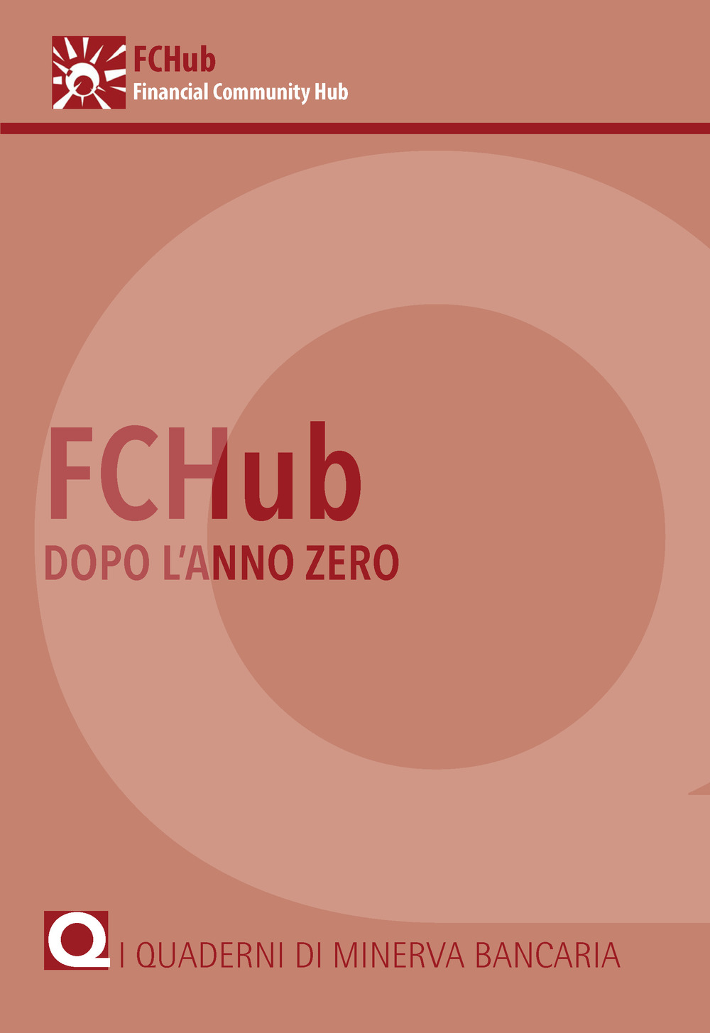 FCHub, dopo l'anno zero