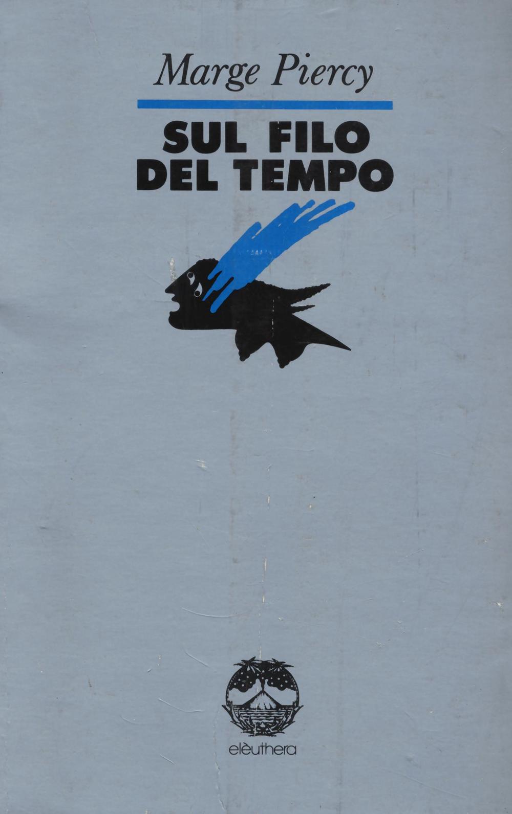 Sul filo del tempo