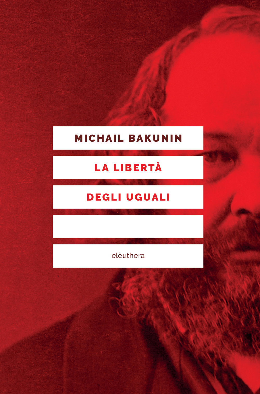 La libertà degli uguali