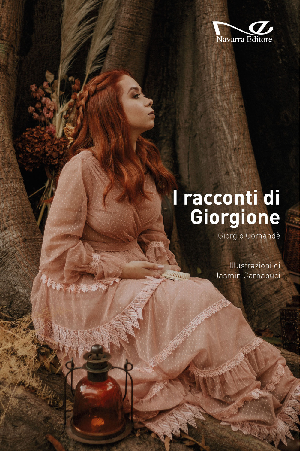 I racconti di Giorgione
