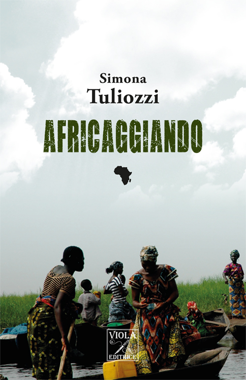 Africaggiando