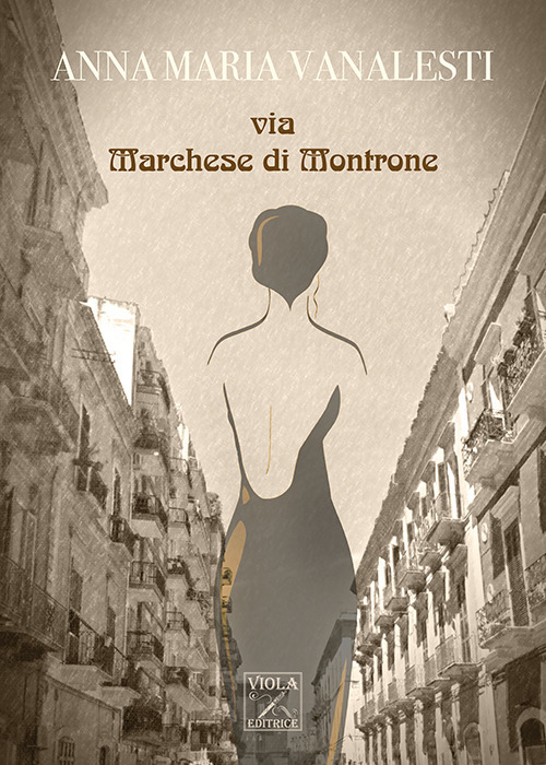 Via Marchese di Montrone