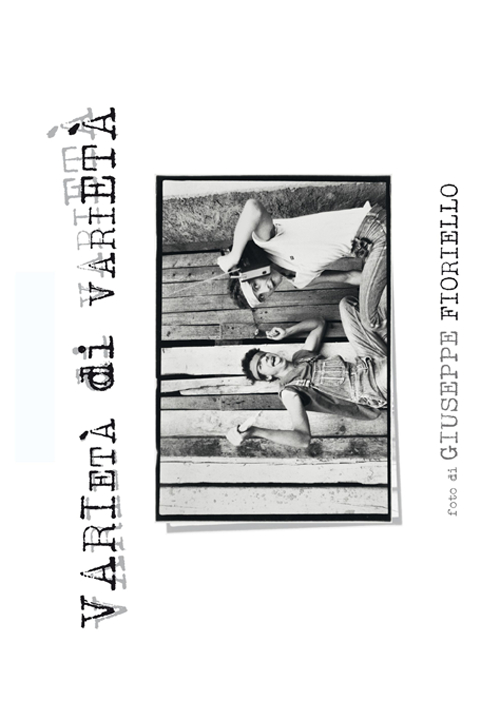 Varietà di varietà. Ediz. illustrata