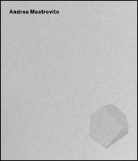 Andrea Mastrovito. Ediz. multilingue