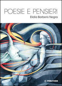 Poesie e pensieri