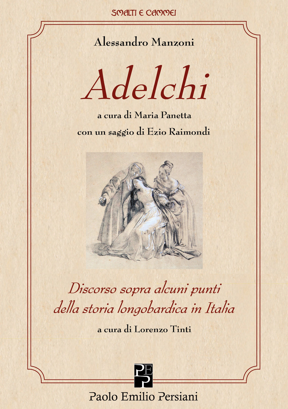 Adelchi