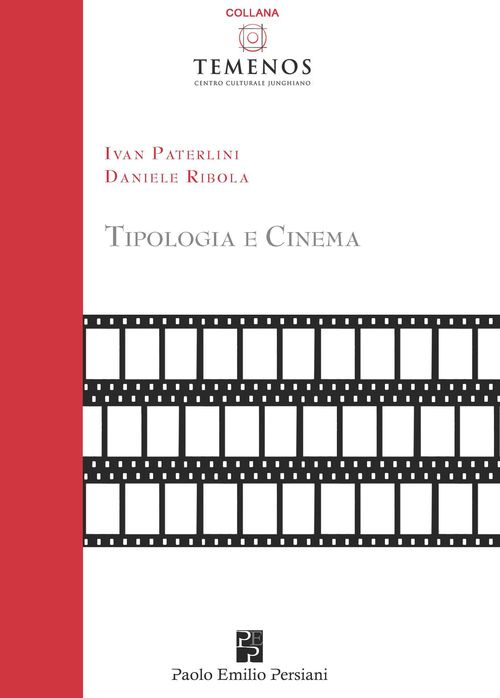 Tipologia e cinema