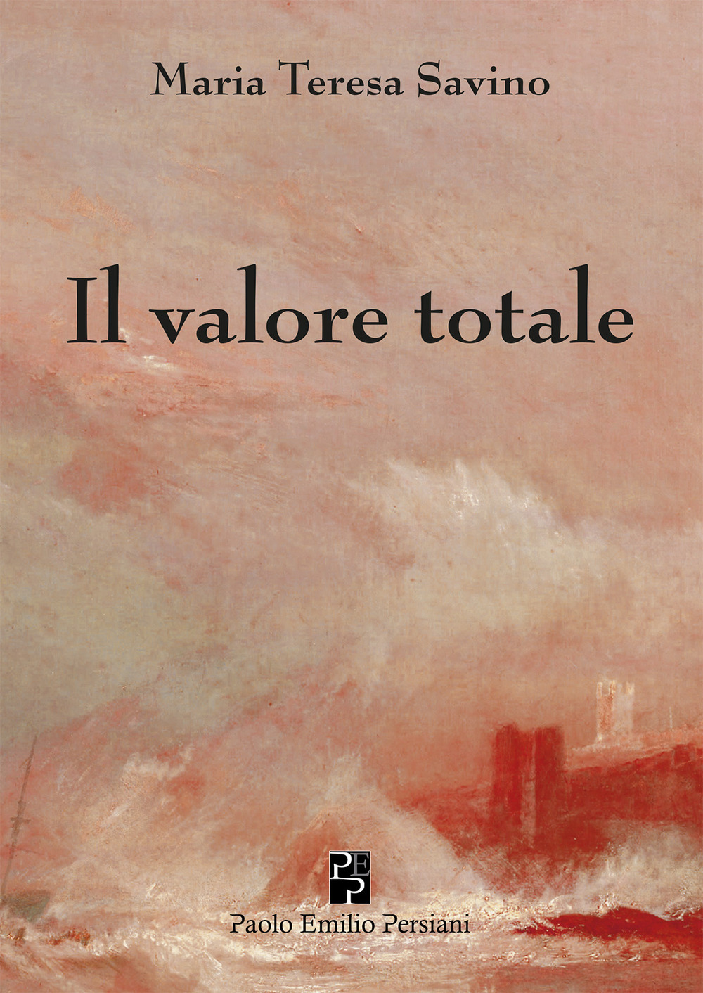 Il valore totale