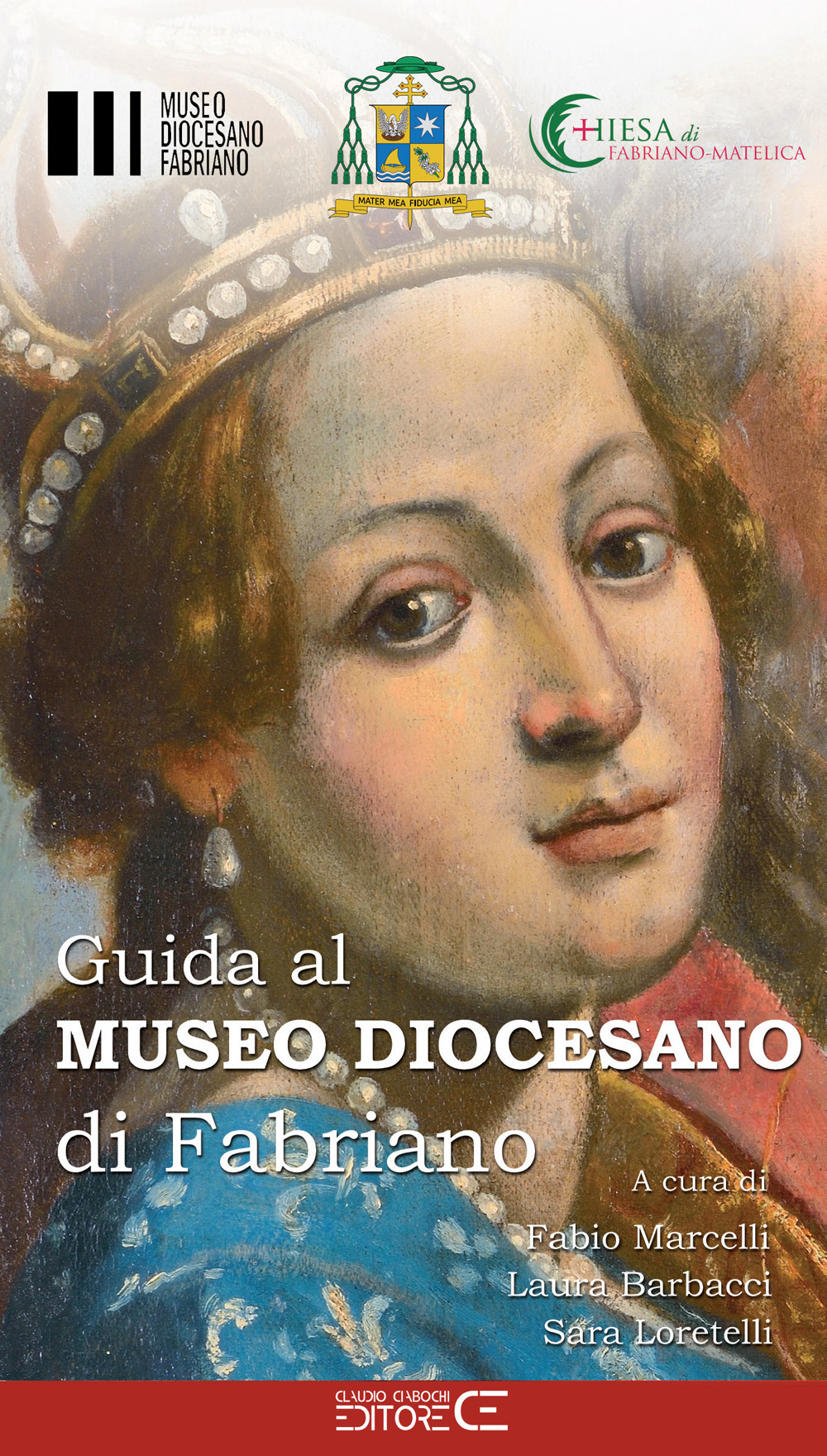Guida al Museo Diocesano di Fabriano