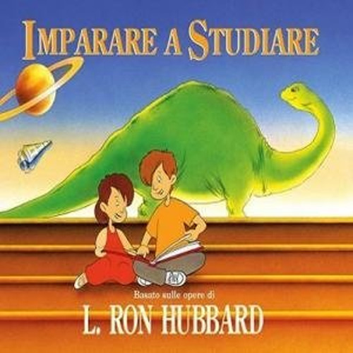 Imparare a studiare