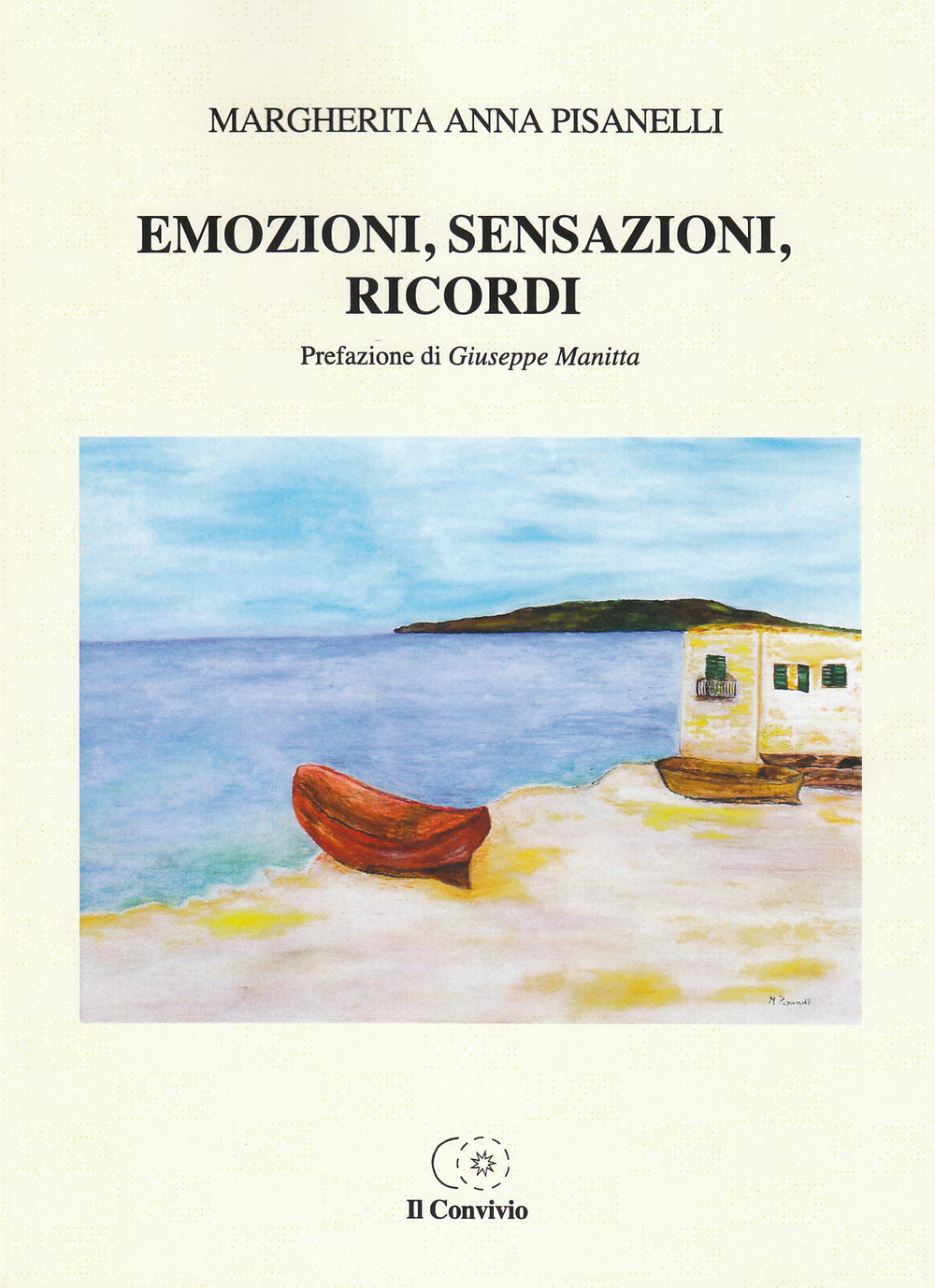 Emozioni, sensazioni, ricordi
