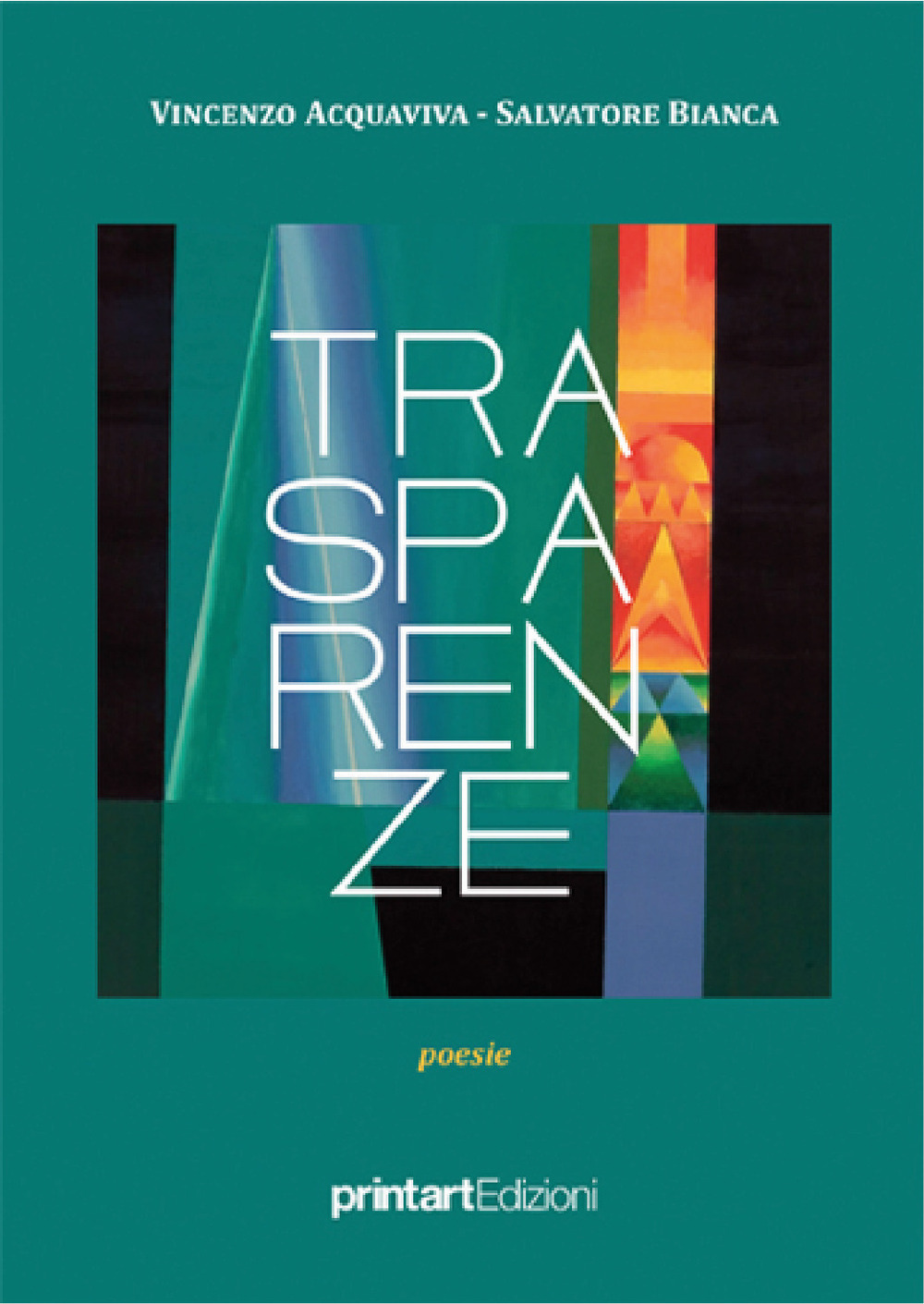 Trasparenze