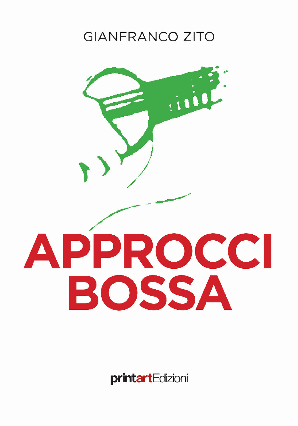 Approcci bossa