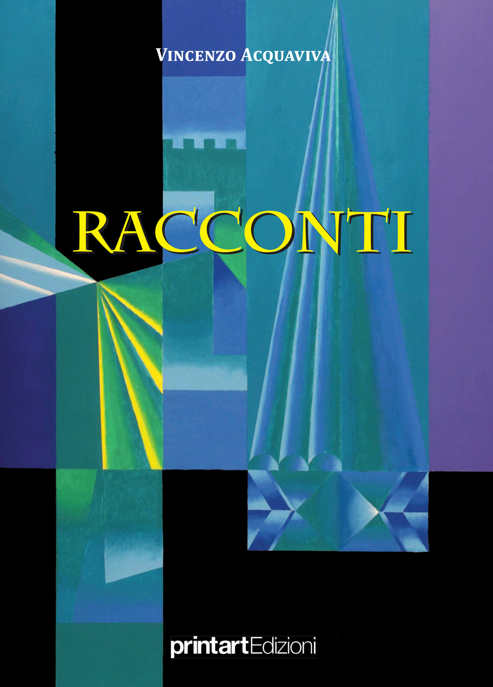 Racconti