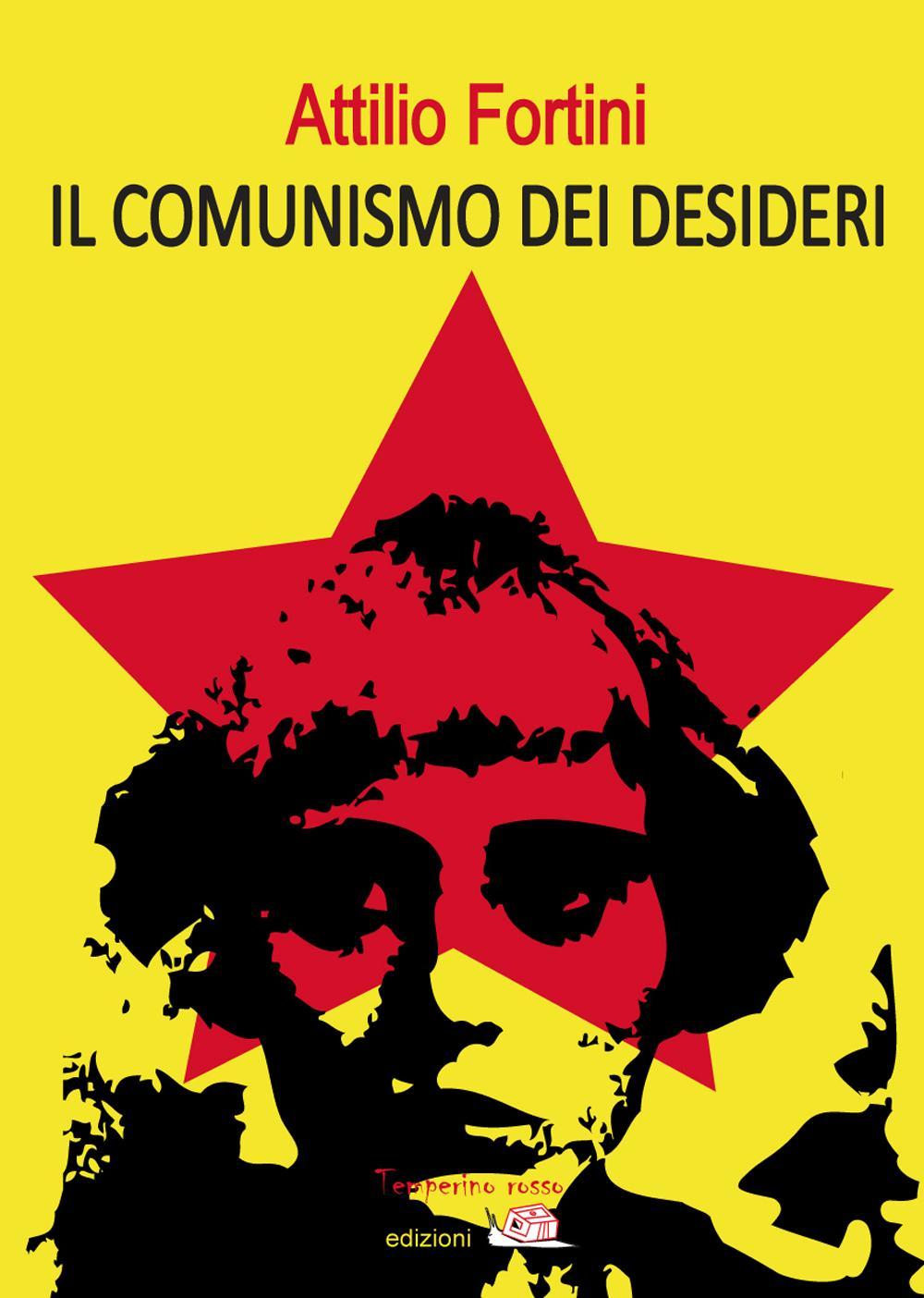 Il comunismo dei desideri