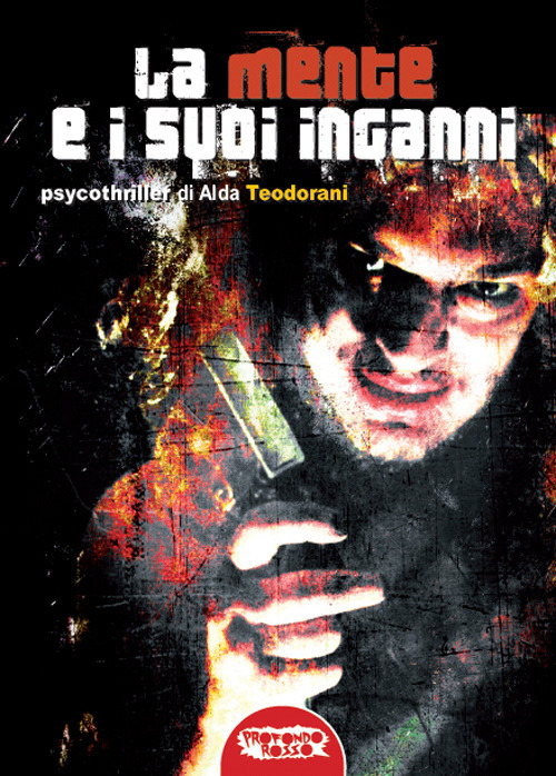 La mente e i suoi inganni