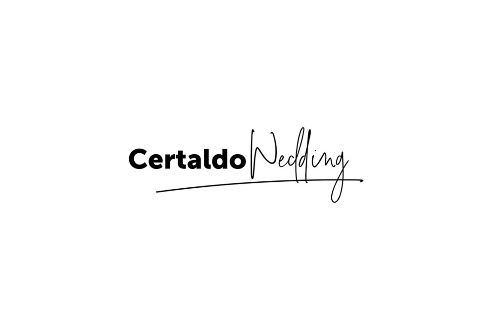 Certaldo wedding. Ediz. italiana e inglese