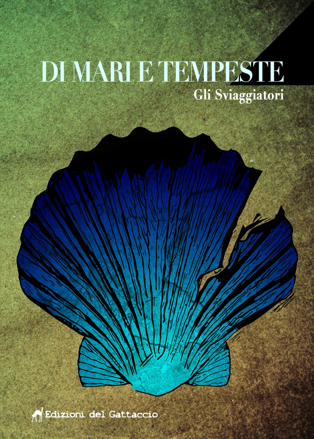 Di mari e tempeste