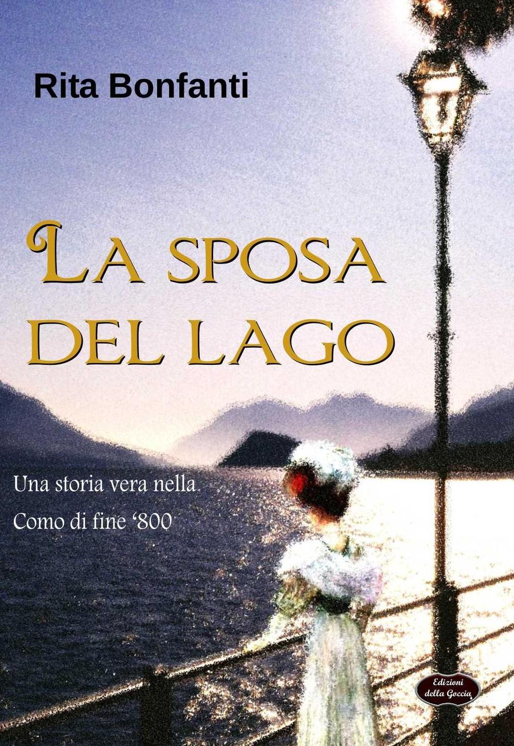 La sposa del lago