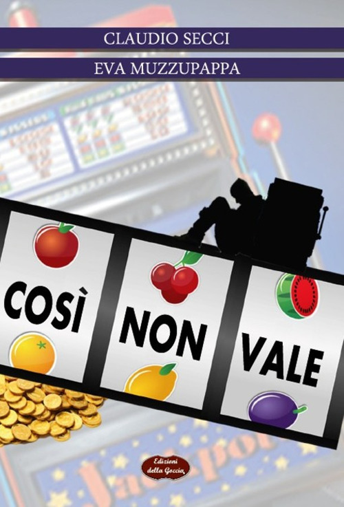 Così non vale