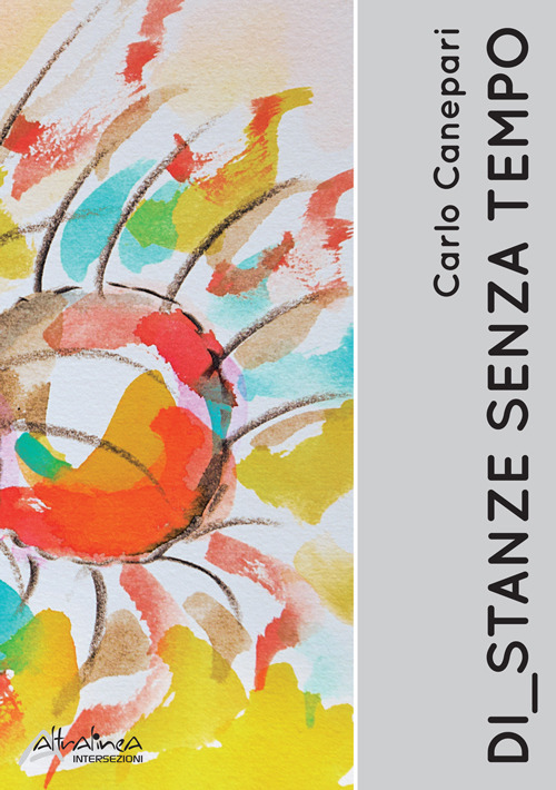 Di_stanze senza tempo