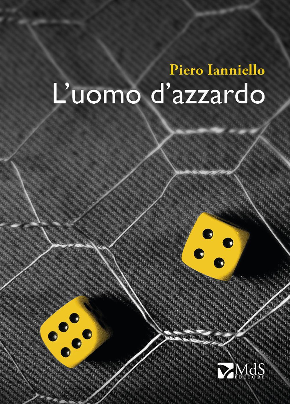 L'uomo d'azzardo