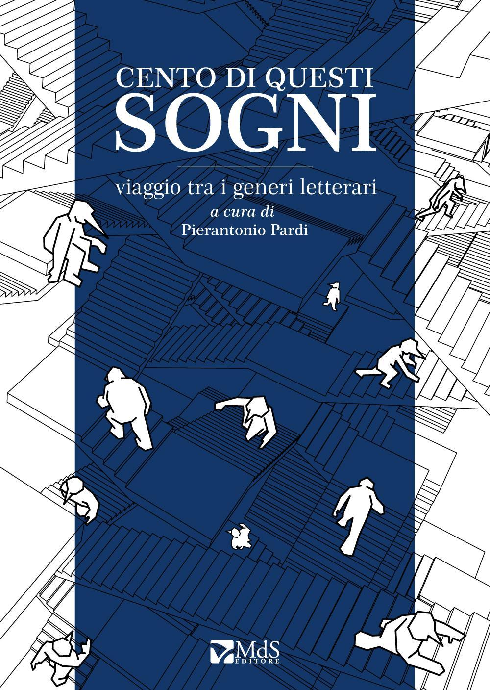 Cento di questi giorni. Viaggio tra i generi letterari