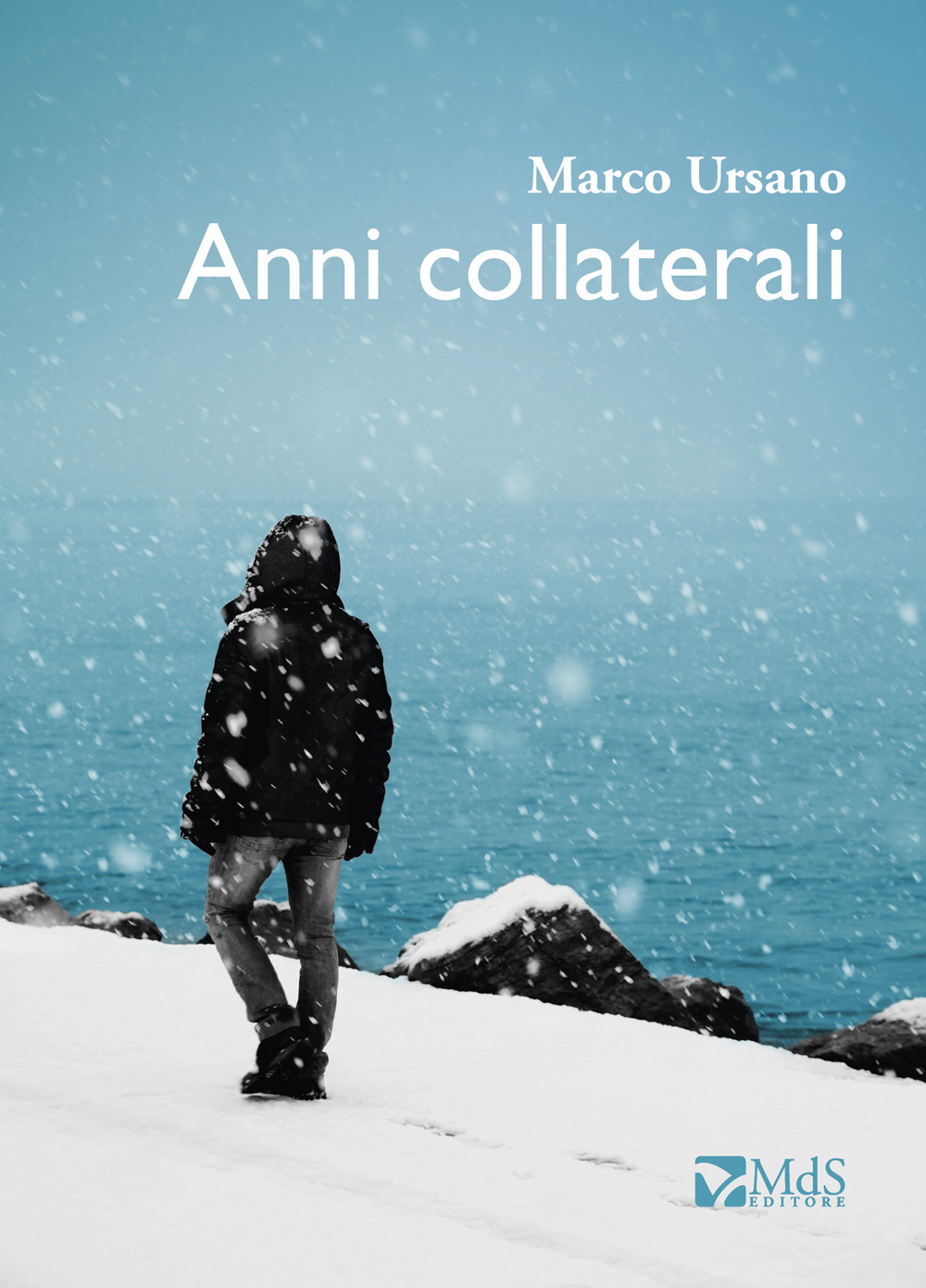 Anni collaterali