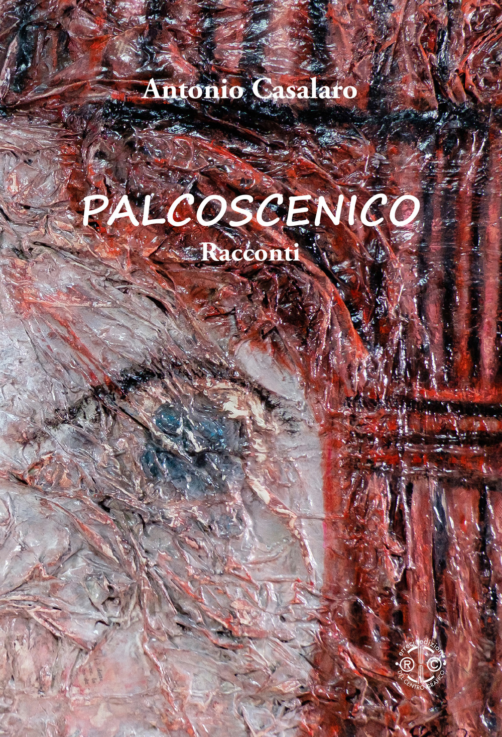 Palcoscenico