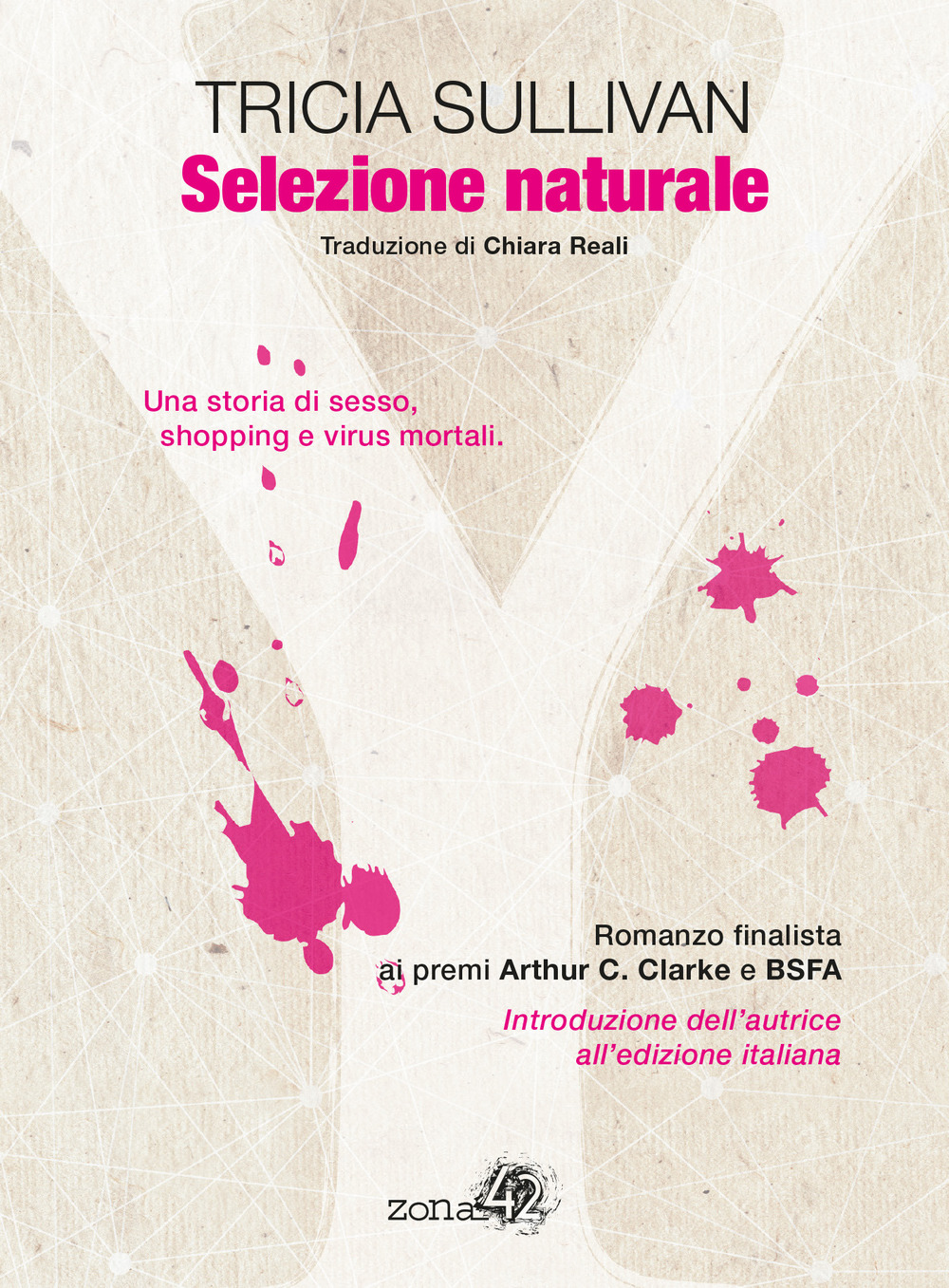 Selezione naturale