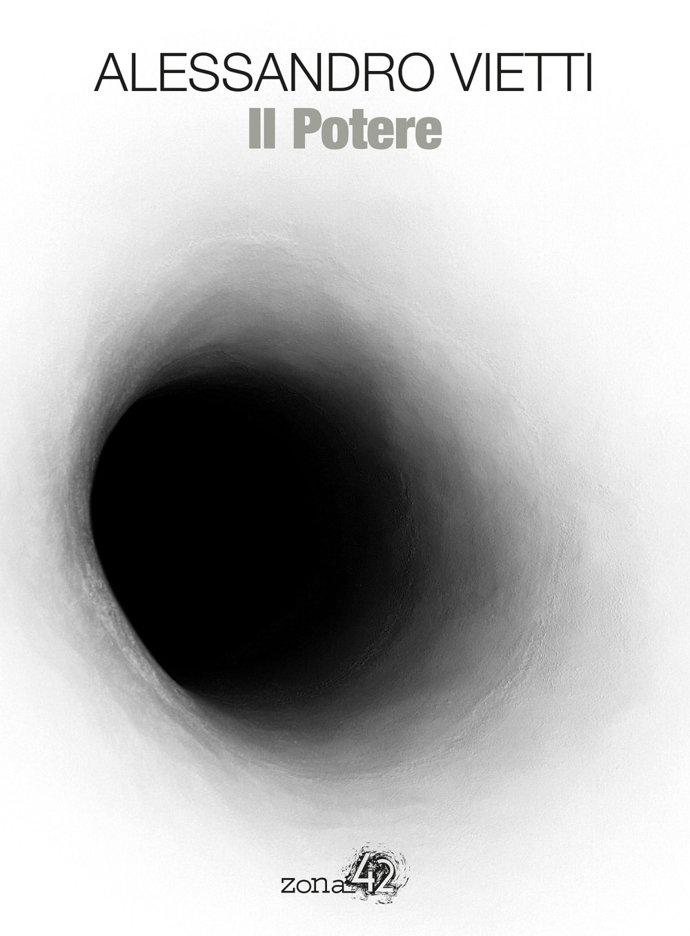 Il potere