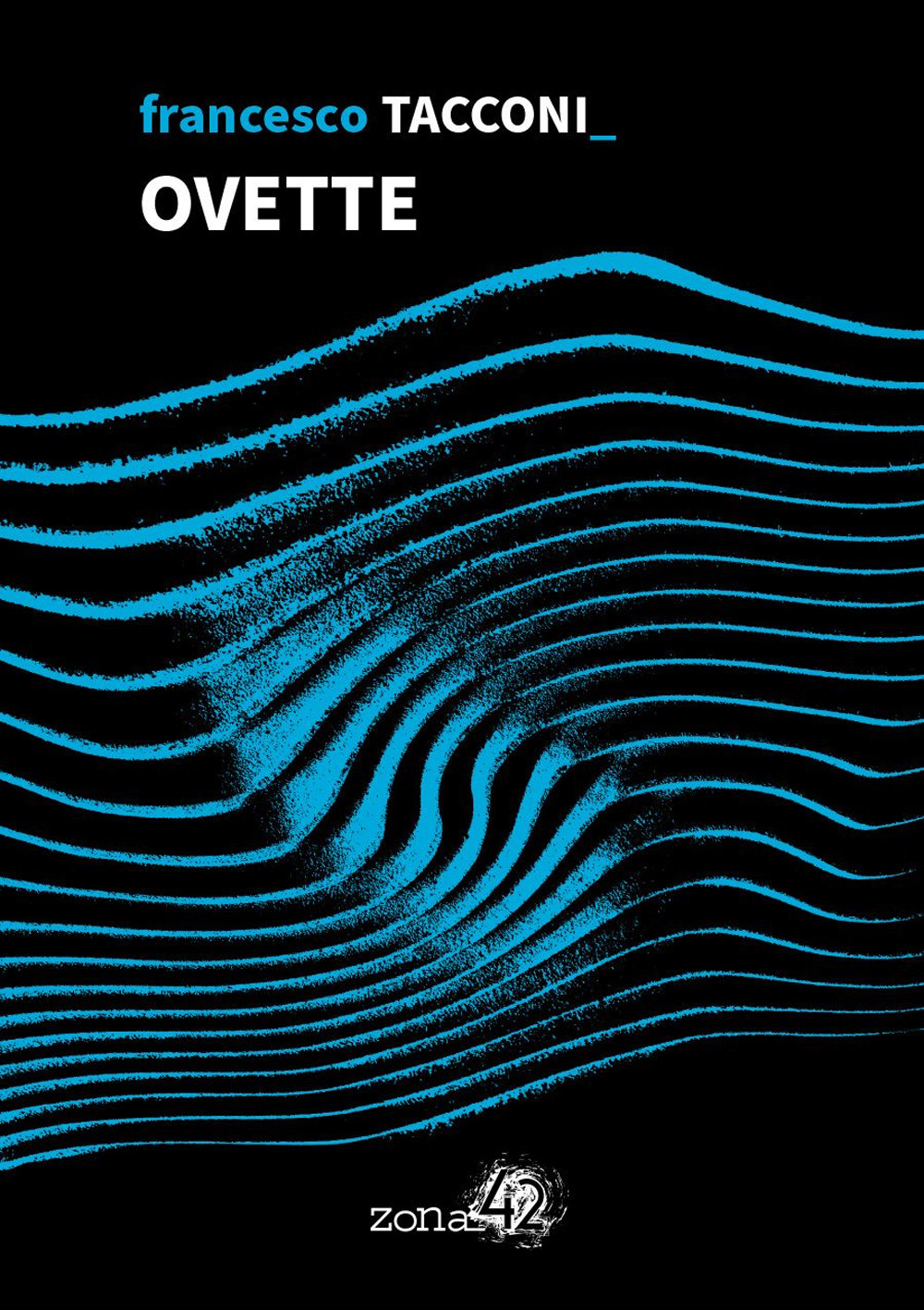 Ovette