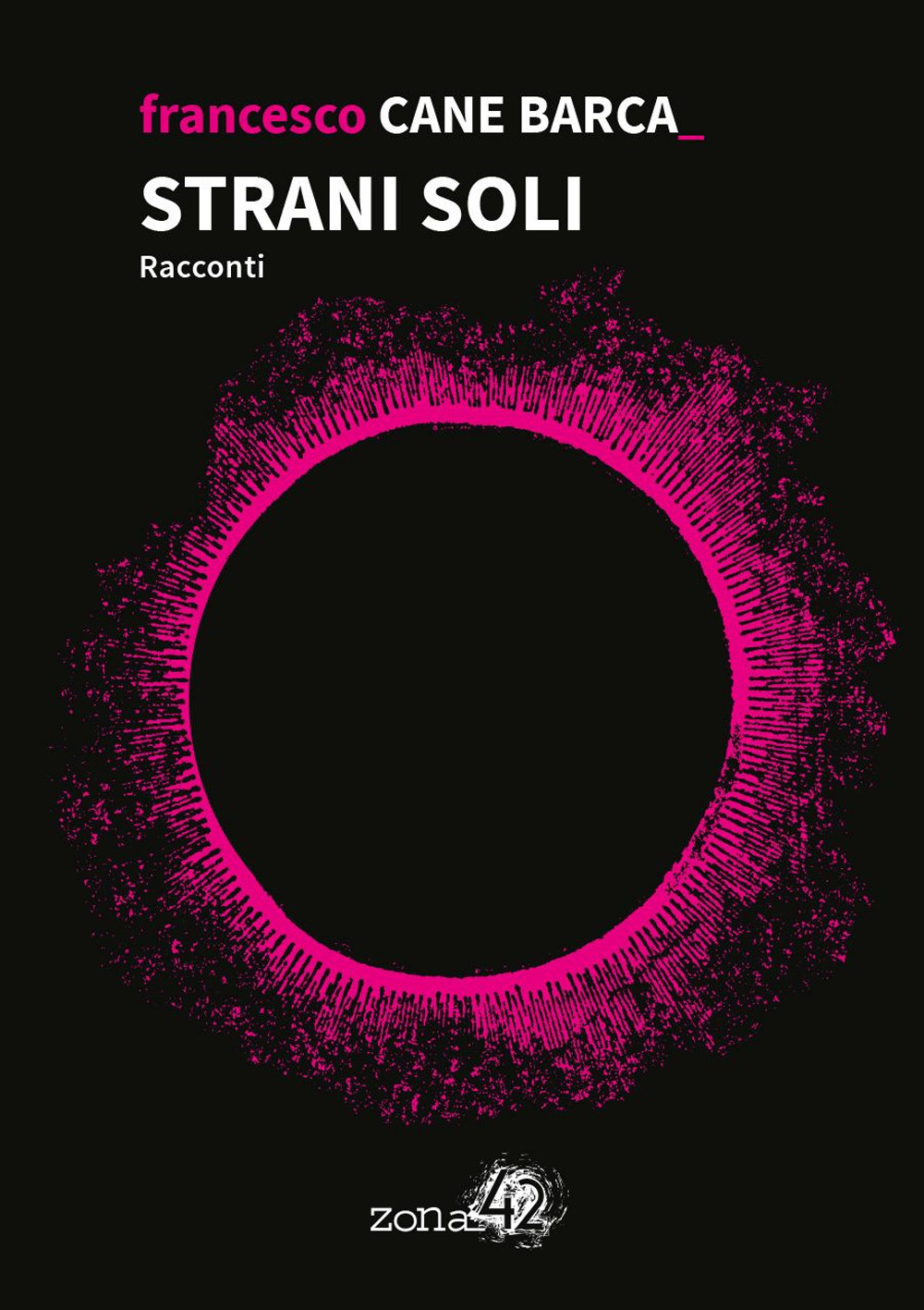 Strani soli