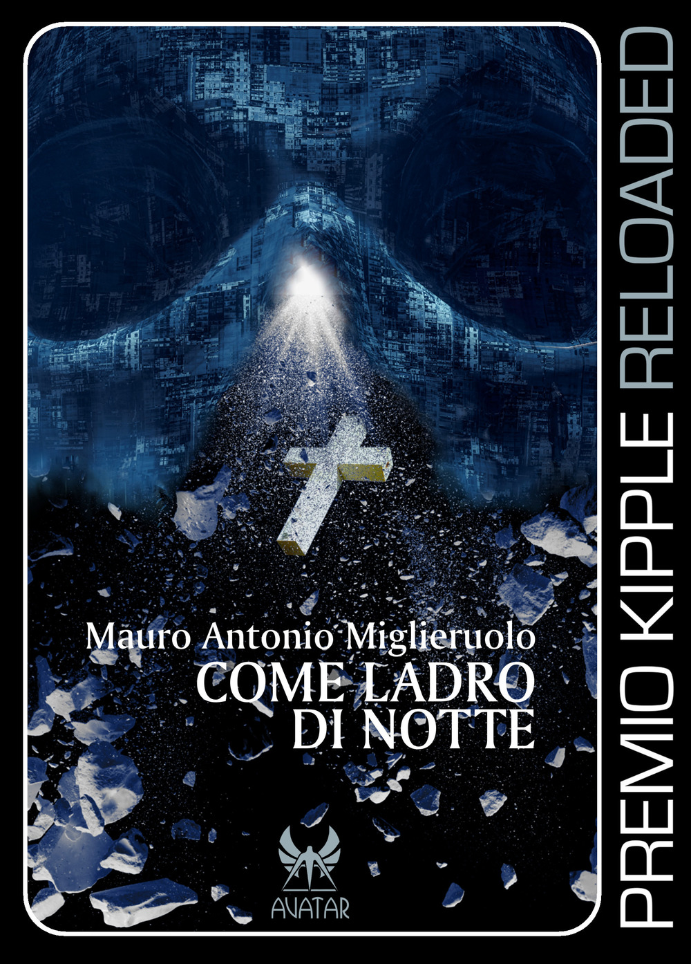 Come ladro di notte
