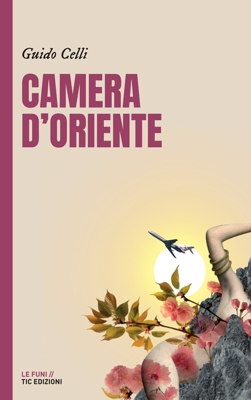 Camera d'Oriente