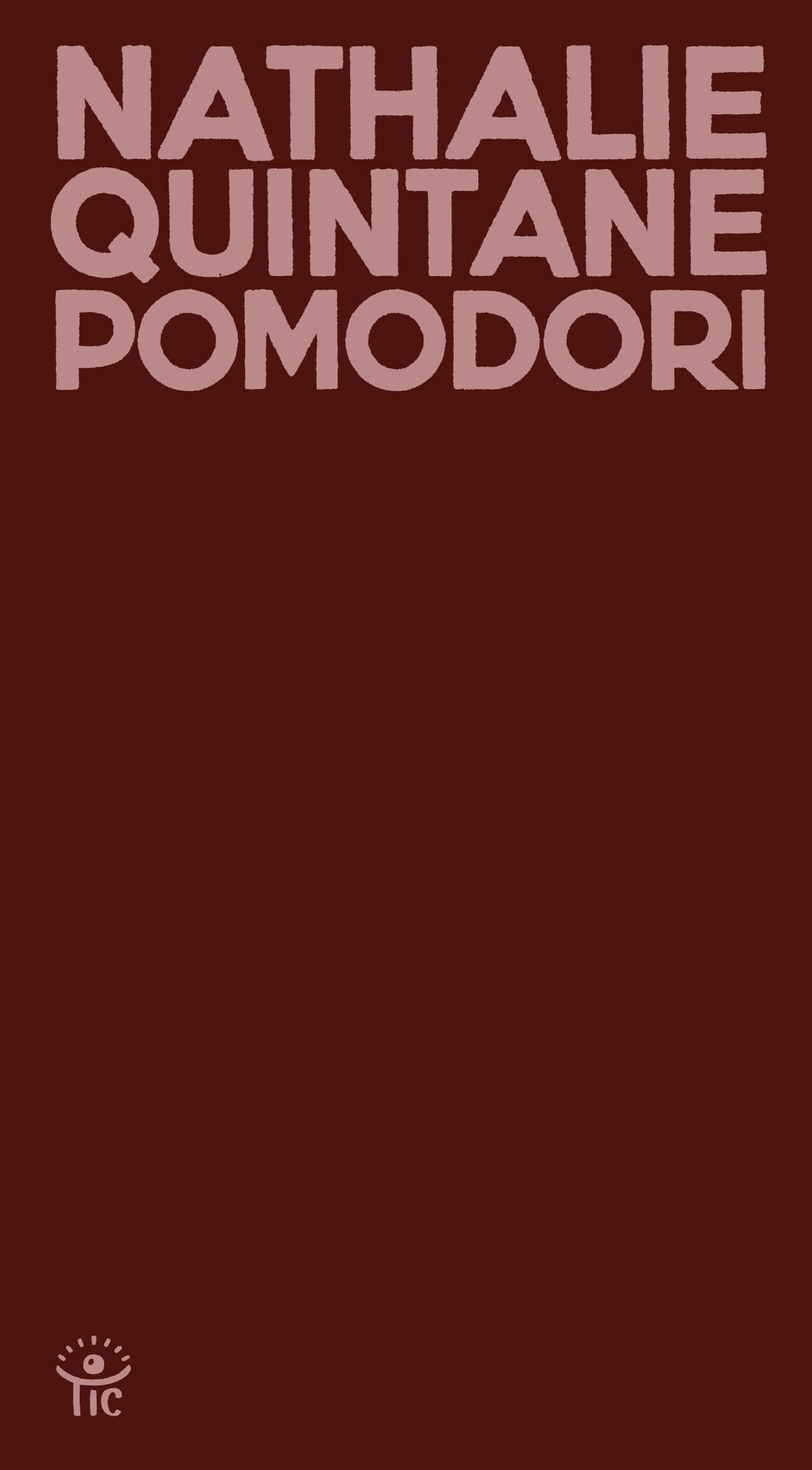 Pomodori