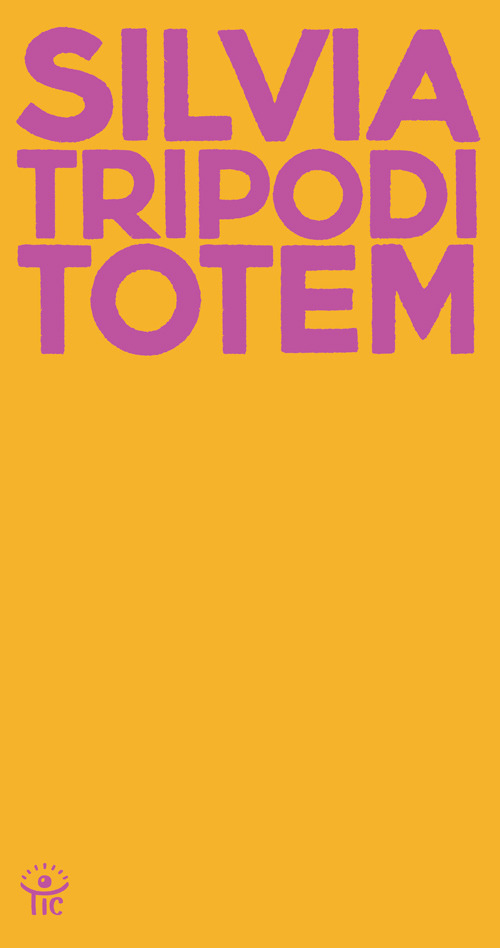 Totem