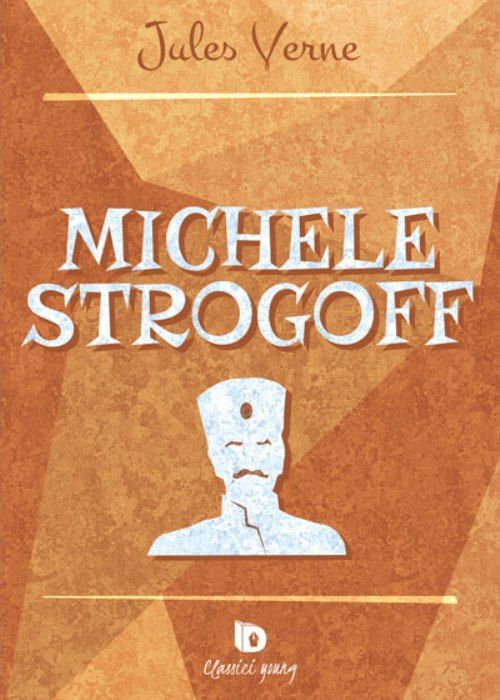 Michele Strogoff