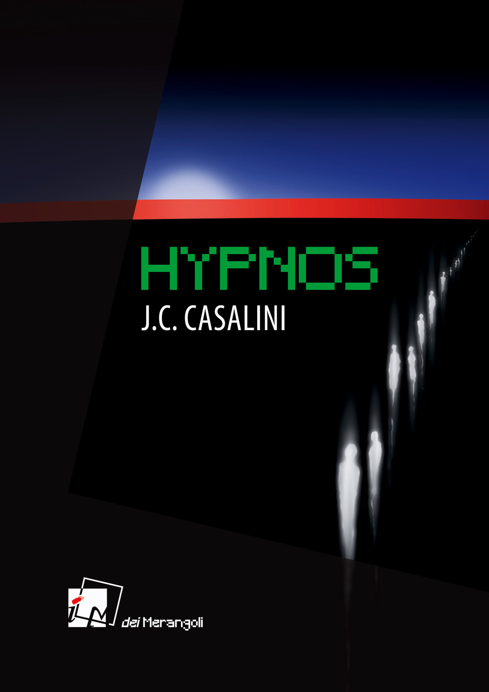 Hypnos