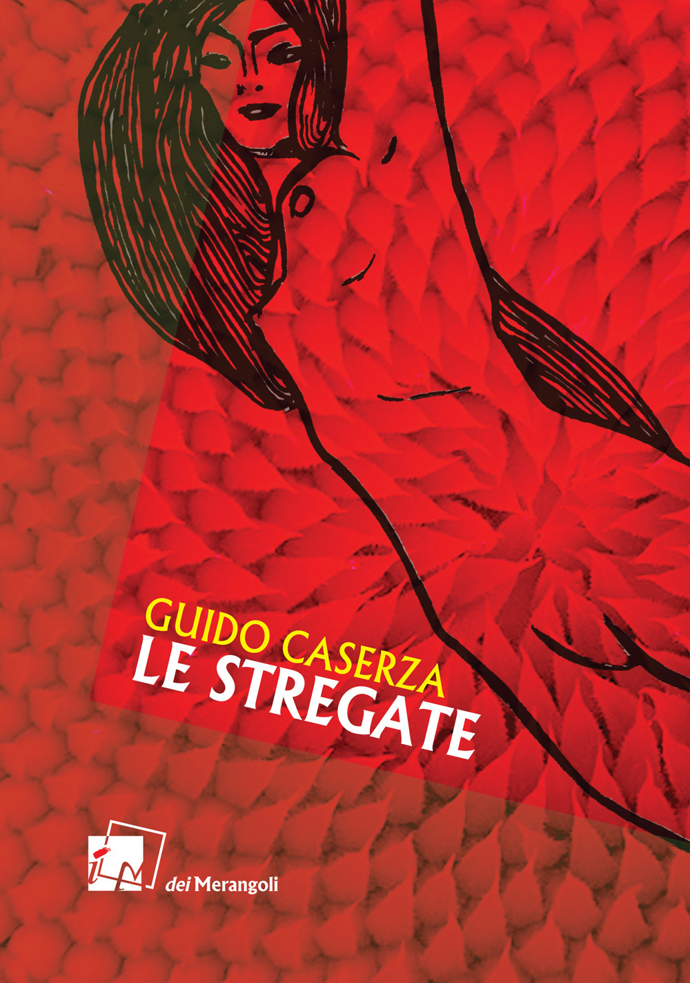 Le stregate