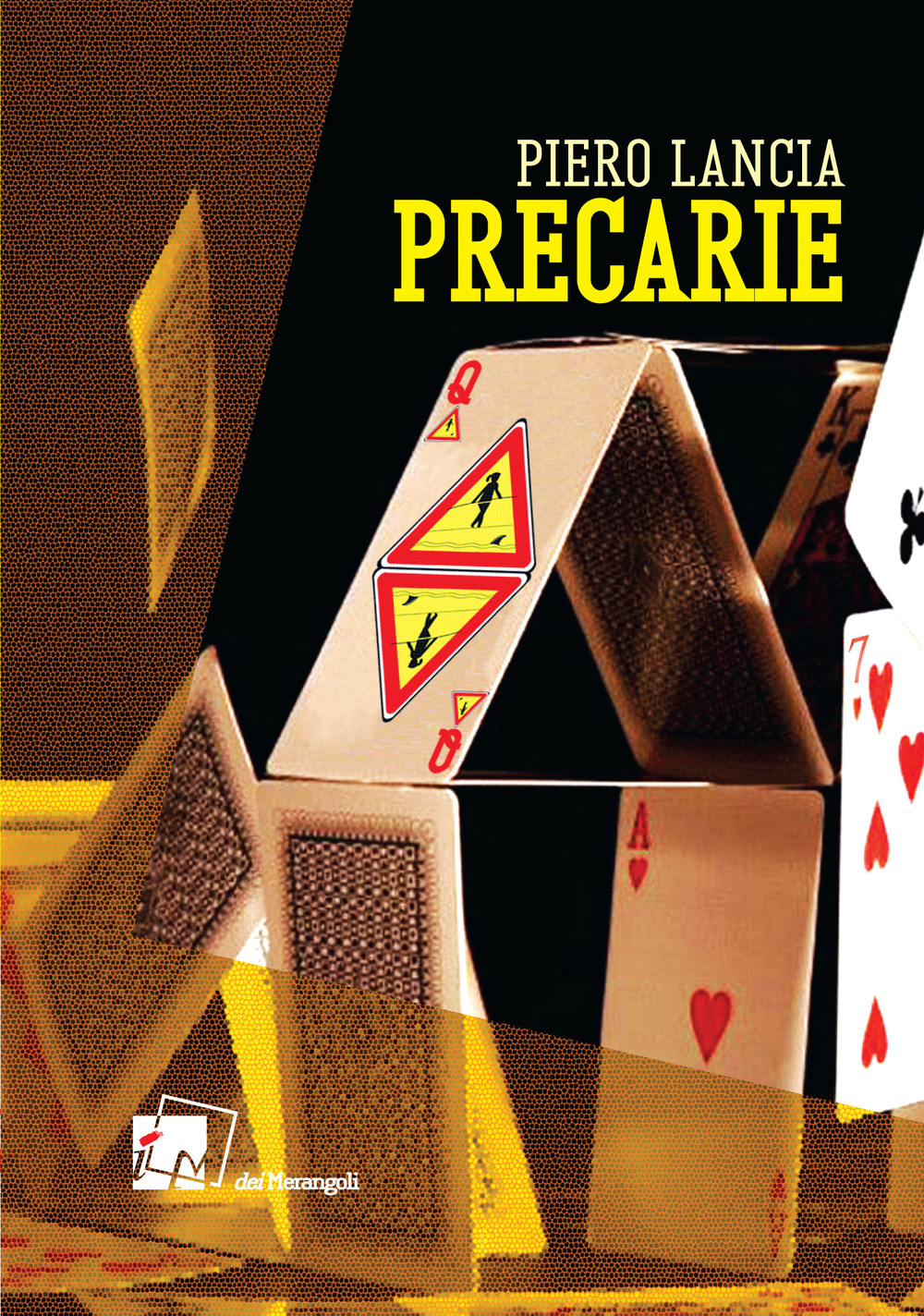 Precarie