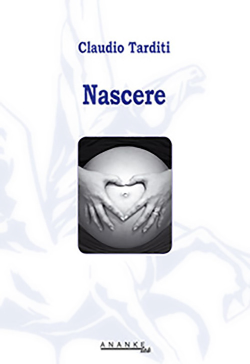 Nascere