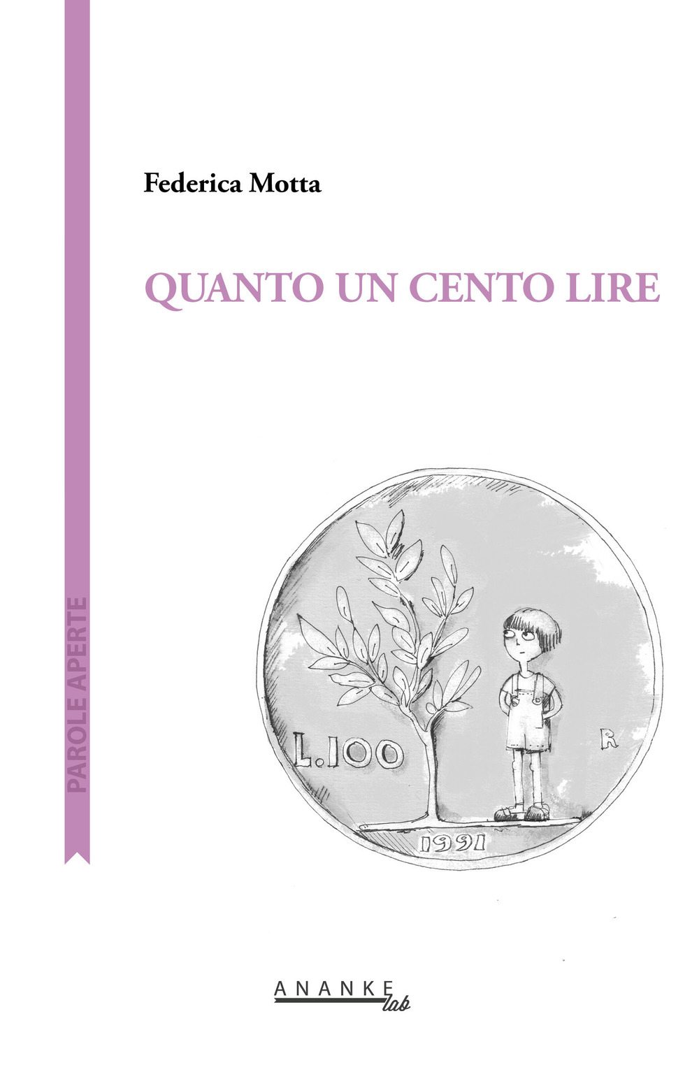 Quanto un cento lire