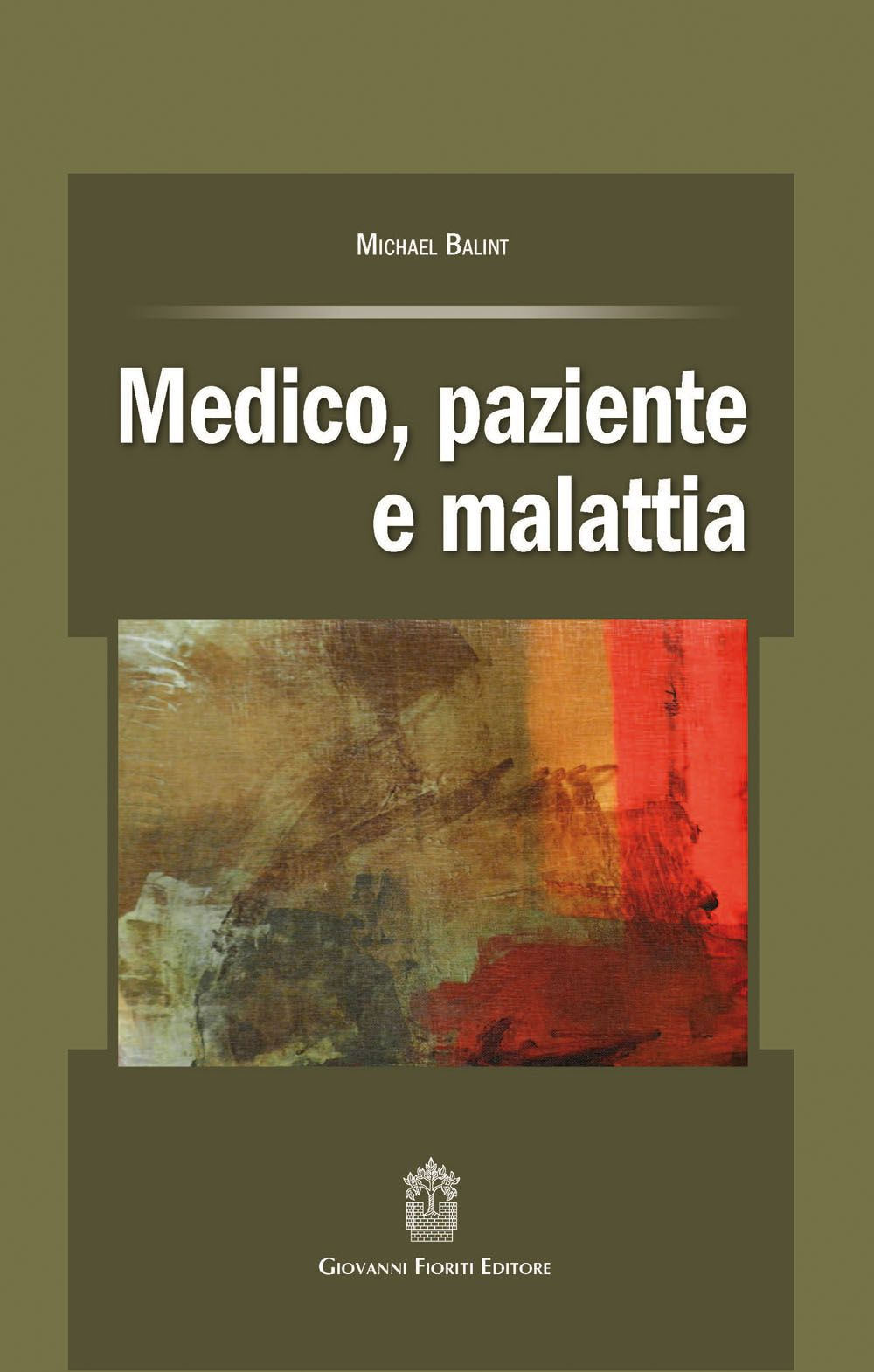 Medico, paziente e malattia